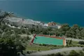 Hotel 5 000 m² Dubrownik, Chorwacja