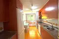 Wohnung 2 Schlafzimmer 129 m² Rio Real, Spanien