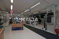 Restaurante, cafetería 467 m² en Kemi, Finlandia