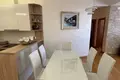 Appartement 4 chambres 120 m² en Becici, Monténégro
