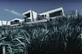 Villa de 4 dormitorios 177 m² Grad Opatija, Croacia