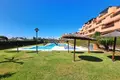 Wohnung 1 Schlafzimmer 50 m² Dos Hermanas, Spanien