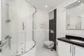 Appartement 1 chambre 101 m² Alanya, Turquie