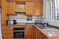 Дом 2 комнаты 81 м² Ориуэла, Испания