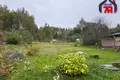 House 29 m² Aliachnovicki sielski Saviet, Belarus