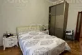 Квартира 4 комнаты 113 м² Эвенкийский район, Россия