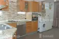 Квартира 4 комнаты 136 м² Ереван, Армения