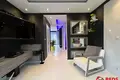 Apartamento 3 habitaciones 93 m² Varsovia, Polonia