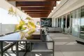 Apartamento 3 habitaciones 231 m² Dos Hermanas, Španjolska