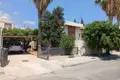 Villa de 4 dormitorios 250 m² Episkopi Municipality, Chipre