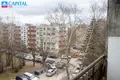 Квартира 3 комнаты 60 м² Каунас, Литва
