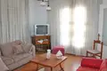 Dom wolnostojący 5 pokojów 160 m² Korinos, Grecja