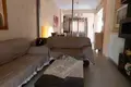 Wohnung 3 zimmer 84 m² Thermaikos Municipality, Griechenland