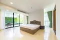 Copropriété 4 chambres 259 m² Pattaya, Thaïlande