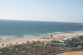 Penthouse 5 rooms 250 m² Ashdod, Israel