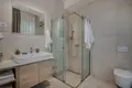Villa de tres dormitorios 269 m² Veprinac, Croacia