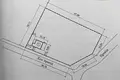 Maison 68 m² Haranski sielski Saviet, Bélarus