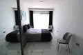 Mieszkanie 3 pokoi 132 m² Trikomo, Cypr Północny