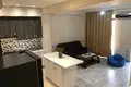 1 bedroom rent in Saburtalo
