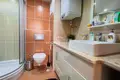 Appartement 1 chambre 125 m² Mahmutlar, Turquie