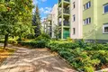 Wohnung 2 zimmer 54 m² Warschau, Polen