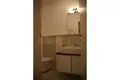 Villa 4 pièces 229 m² Splitska, Croatie