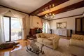 4 bedroom Villa 450 m² Kotor, Montenegro