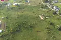 Land  Vilnius, Lithuania