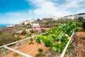 Appartement 1 chambre 95 m² Guia de Isora, Espagne