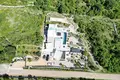 Willa 5 pokojów 500 m² Grad Opatija, Chorwacja