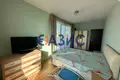 Apartamento 2 habitaciones 100 m² Pomorie, Bulgaria