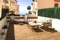 Квартира 1 спальня 50 м² Дос-Эрманас, Испания
