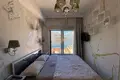 2 bedroom apartment 93 m², Montenegro