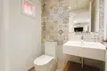 3 bedroom house 123 m² Bel Air, Spain