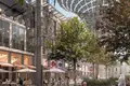 Mieszkanie 2 pokoi 99 m² Dubaj, Emiraty Arabskie