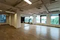 Oficina 1 042 m² en Moscú, Rusia