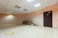 Shop 198 m² in Zhodzina, Belarus