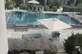 3 bedroom bungalow 142 m² Empa, Cyprus