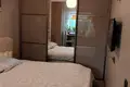 Appartement 2 chambres 43 m² Minsk, Bélarus