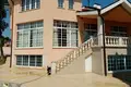 Haus 5 Schlafzimmer 1 450 m² Montana, Bulgarien