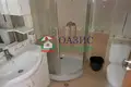 Wohnung 2 zimmer 78 m² Nessebar, Bulgarien