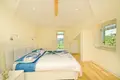 Villa de 4 dormitorios 260 m² Umag, Croacia