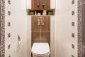 2 room apartment 50 m² Vilnius, Lithuania