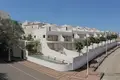 Ático 3 habitaciones 151 m² Torrevieja, Španjolska