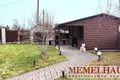 Casa 4 habitaciones 150 m² Klaipeda, Lituania