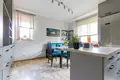 Mieszkanie 7 pokojów 162 m² Piaseczno, Polska