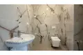 2 room apartment 91 m² in Tirana Municipality, Albania