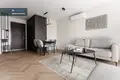 3 room apartment 56 m² Vilnius, Lithuania