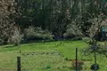 House 80 m² Ozyaritska-Slabadski rural council, Belarus
