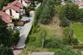 Grundstück 1 zimmer 2 162 m² Warschau, Polen